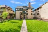 867 Edison Street - Photo 29