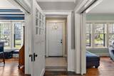 867 Edison Street - Photo 3