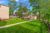 867 Edison Street - Photo 30