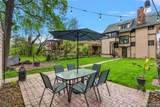867 Edison Street - Photo 31