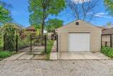 867 Edison Street - Photo 32