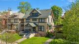 867 Edison Street - Photo 34