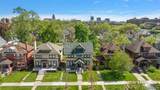 867 Edison Street - Photo 36