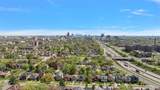 867 Edison Street - Photo 37