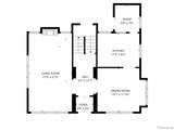 867 Edison Street - Photo 38