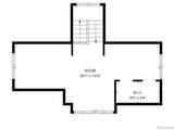 867 Edison Street - Photo 39
