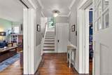 867 Edison Street - Photo 4