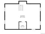 867 Edison Street - Photo 40