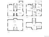 867 Edison Street - Photo 41