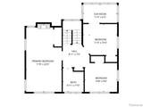 867 Edison Street - Photo 42