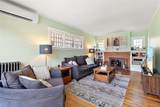867 Edison Street - Photo 5