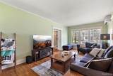867 Edison Street - Photo 6