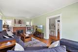867 Edison Street - Photo 7