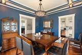 867 Edison Street - Photo 9