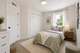 3233 Railtown Road - Photo 35
