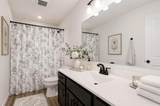 3233 Railtown Road - Photo 37