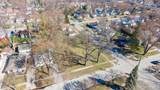 24300 Mcdonald Street - Photo 10