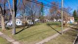 24300 Mcdonald Street - Photo 11