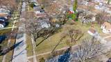 24300 Mcdonald Street - Photo 2