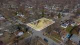 24300 Mcdonald Street - Photo 3