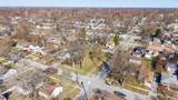 24300 Mcdonald Street - Photo 4