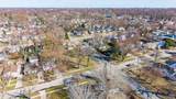 24300 Mcdonald Street - Photo 5