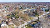 24300 Mcdonald Street - Photo 6