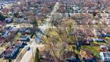 24300 Mcdonald Street - Photo 8