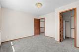 561 Valley Drive - Photo 30