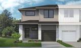 54208 Grand Boulevard - Photo 1