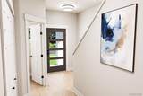 54208 Grand Boulevard - Photo 14
