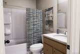 54208 Grand Boulevard - Photo 15