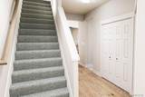 54208 Grand Boulevard - Photo 16