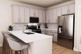 54208 Grand Boulevard - Photo 2