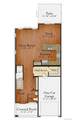 54208 Grand Boulevard - Photo 20