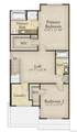 54208 Grand Boulevard - Photo 21