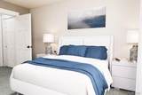 54208 Grand Boulevard - Photo 5