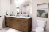 54208 Grand Boulevard - Photo 8
