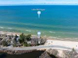 3126 Lake Shore Road - Photo 10