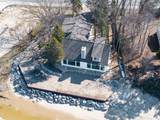 3126 Lake Shore Road - Photo 12