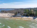 3126 Lake Shore Road - Photo 13