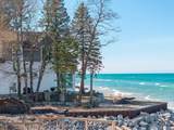 3126 Lake Shore Road - Photo 14