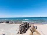 3126 Lake Shore Road - Photo 68
