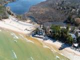 3126 Lake Shore Road - Photo 69