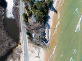 3126 Lake Shore Road - Photo 70