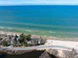 3126 Lake Shore Road - Photo 74