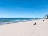 3126 Lake Shore Road - Photo 8