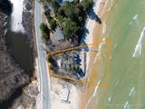 3126 Lake Shore Road - Photo 9