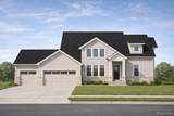 3307 N Washington - Photo 1