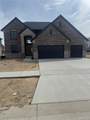 24314 Sawgrass Drive - Photo 1